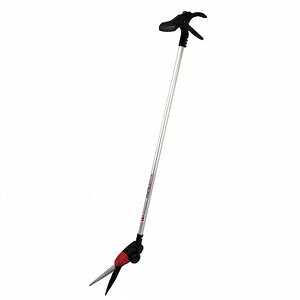 千吉 立ち刈り芝生鋏 SGW−1