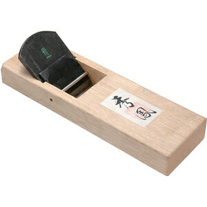 ��O�Y �G�P ���~ 70MM