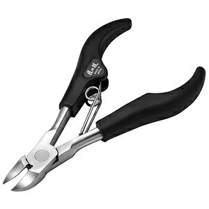 ̋Z XeX jbp[߂ G|1001