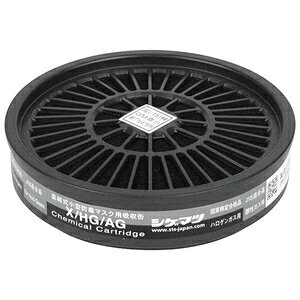 d zʃnQE_KXp LEVEJX^HG^AG