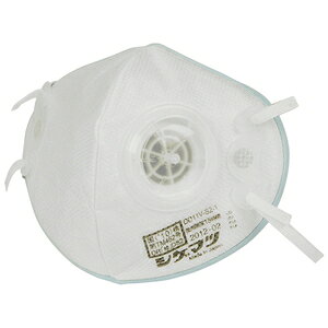 d |p}XN rCٕt DD11V|S2|2