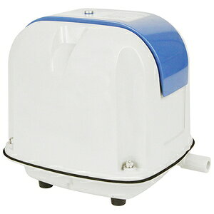 c ȃGlGA[|v TY|30iPj