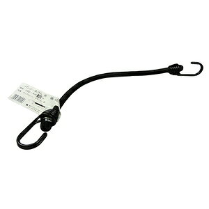 OFY oW[ۃS  HR|1605 30CM