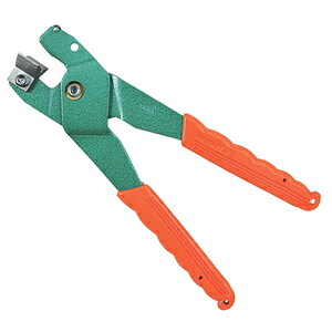 �O�؋Z�� ���[���[�j�b�p�[ RN�|1500