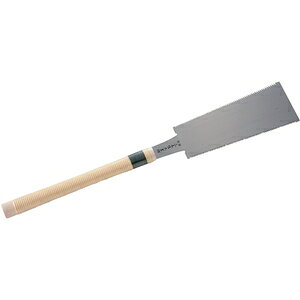 O؏Zg n 240MM