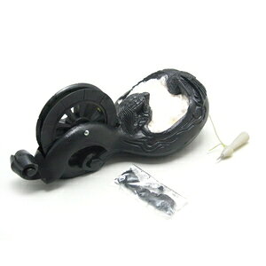 ߋT PCn؃Zbg 210MM