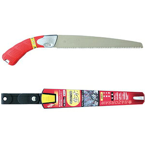 玉鳥 SELECT250 生木 164