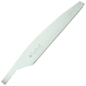 ʒ |ҋ 240mm ֐n S|420