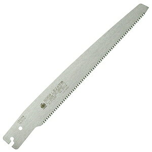 ʒ U[\[֐nLB24 | R714