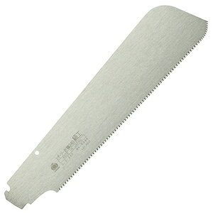 ʒ U[\[ܒ240׍H֐n R244