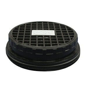  _Uzpz KGC|10|C [[NT|[g ی hŃ}XN]