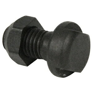 P 180p{gibg NoD101E [| ̑ | ̑ |]
