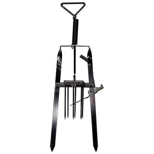 hqY OBtype NO151 MG|1