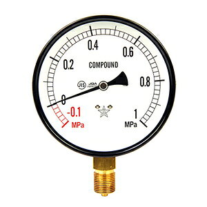 �E������ �ėp���͌vA100�EG3�^8 S41�E�{1X�|0�D1MPA