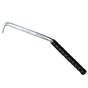 S nCp[nbJ[ 10mm NOD151 10MM