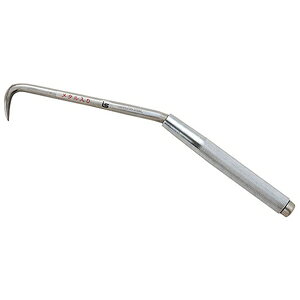 S XeV^pnbJ[ NOD221 10MM