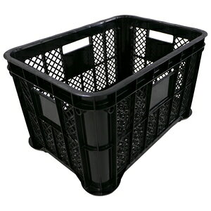 S ̏WRei bV N [|pi [E[ ̑i[E[Ɂj]