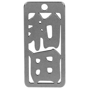 ���}�l�X�N �e���D �a�c No400