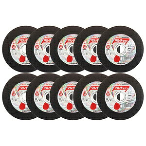 ag }`Zu 10 105x1D0x1510}C [[H WXNEANZT ؒfu  ag]