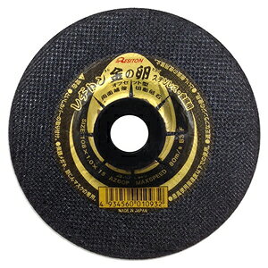 ag ̗ ItZbg^ 1 It108X1D0 1}C