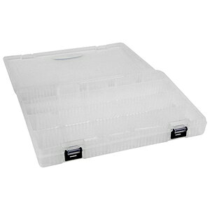 �����O�X�^�[ �X�[�p�[�s�b�` �N���A SP�|2800D