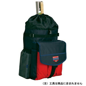 �����O�X�^�[ Mr�D�c�[���o�b�O MB�|300R