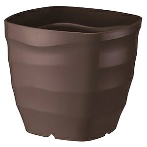 }g tO[XNGA|bg 32K^ DBR