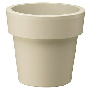 }g EH[^[vX 30^ 9L AC{[