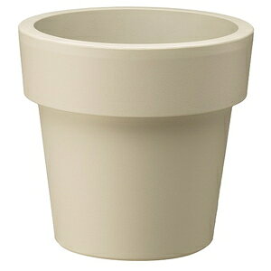 }g EH[^[vX 40^ 25L AC{[