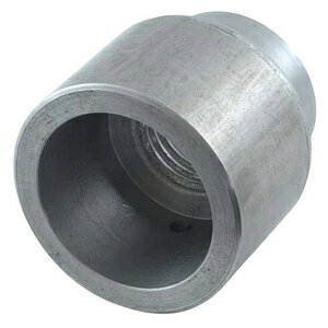 }g ؍H՗pJbvO _C 42MMY21021