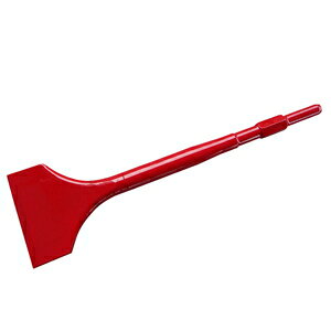 No n}[pJbg`[ 100X350MM