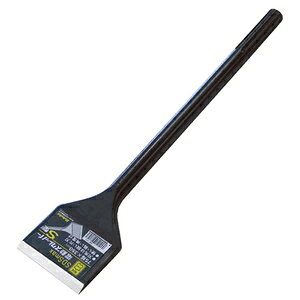 No SDSmax XNS SDSmaxS75X350