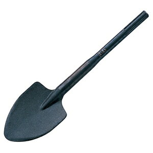 No SDSmax XRbv SDSmax105X400