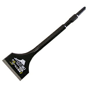 ���N�o �d���X�N���b�p�[S 100 17HX100X350mm
