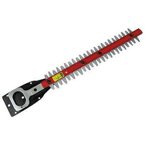 TV musashi H-95 PL-3001p ֐n 300mm R[eBO XoJ Wn |H @i