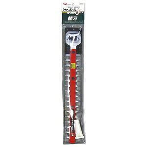 TV P|2003p֐n300mm H|98