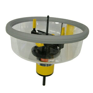 �~���C �t���[�z�[���\�[ FH�|200N