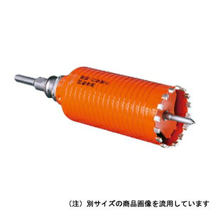 �~���i�K PC�h���C�����g�R�ASSDS PCD100R [��[�H�� �R���N���[�g�A�N�Z�T�� �R�A�h����]