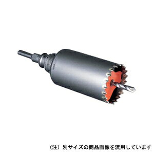 ~iK PCUpRAhSSDS PCSW38R [[H RN[gANZT RAh]