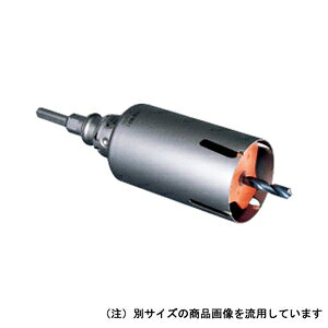 ~iK PCEbfBOZbgSDS PCWS50R [[H RN[gANZT RAh]