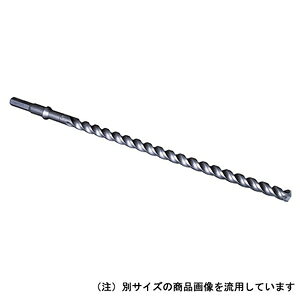 �~���i�K �f���^�S���r�b�g�Z�p�������O DLHEX14050 [��[�H�� �R���N���[�g�A�N�Z�T�� �n���}�[�r�b�g]