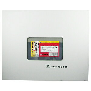 ~iK SLoC^PMBLbg3 SLPMBOX3 [[H SHANZT SHz[\[]