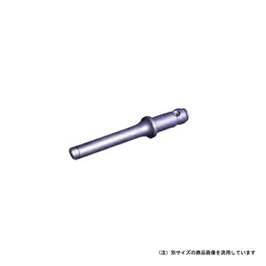 ~iK ANAVbg {fB AS085B [[H RN[gANZT ^CE΍ށȆ~iK]