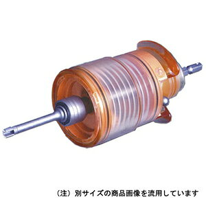 ~iK ANAVbg Zbg AS100ST [[H RN[gANZT ^CE΍ށȆ~iK]