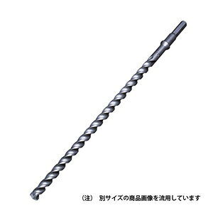 ミヤナガ デルタゴンビット六角軸ロング DLHEX16050