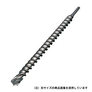 ミヤナガ デルタゴンビットSDSロング DLSDS26047