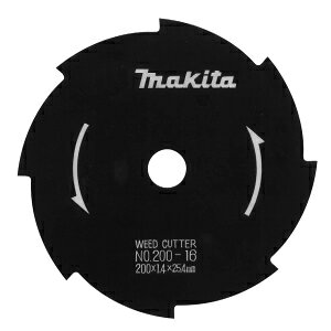 }L^ @pmRn230 8n A|00701