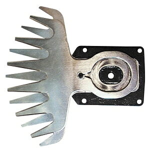 ŐoJp֐n A-34615 160mm R[eBO n ւn @ i makita }L^ p[c V[u[h