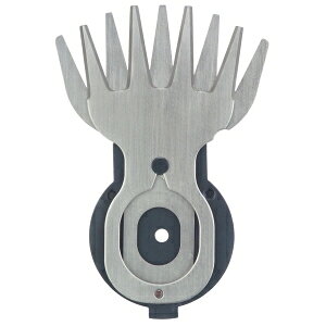 }L^ 100mmV[u[h A|46084