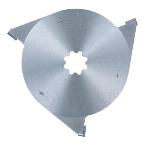 }L^ [^[u[h160 A|48957